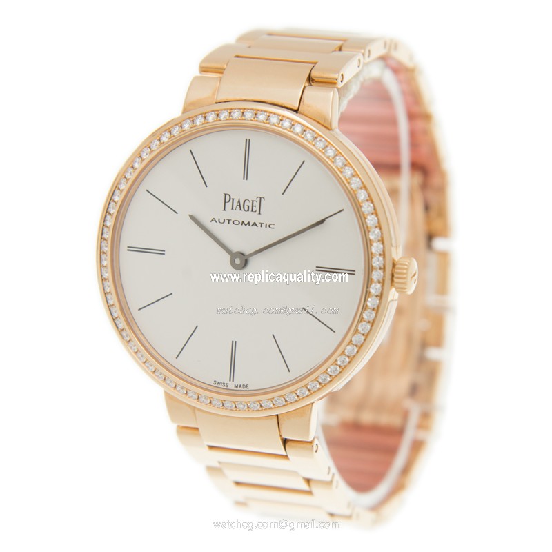 Piaget G0A40108 3