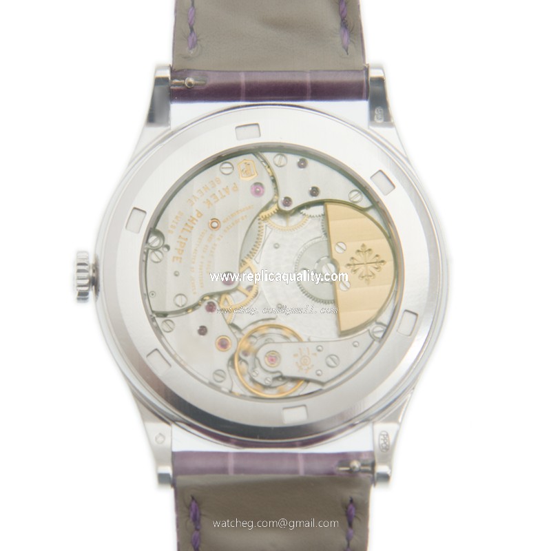 Patek Philippe 5077/100G-025 3