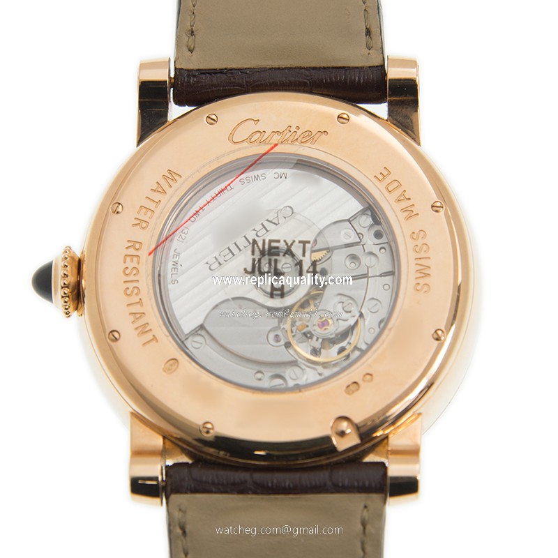 Cartier W1580001 3