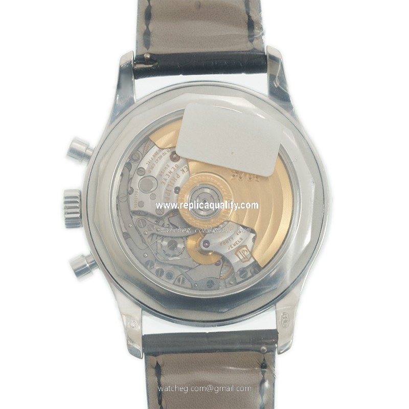 Patek Philippe 5961/13P-010 3