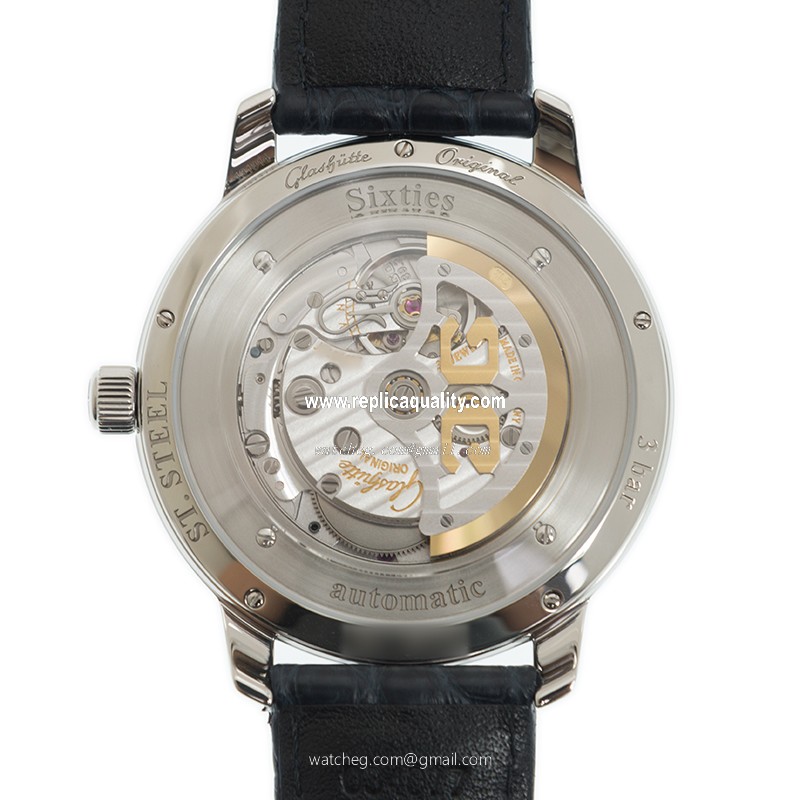 Glashutte 2-39-47-06-02-04 3