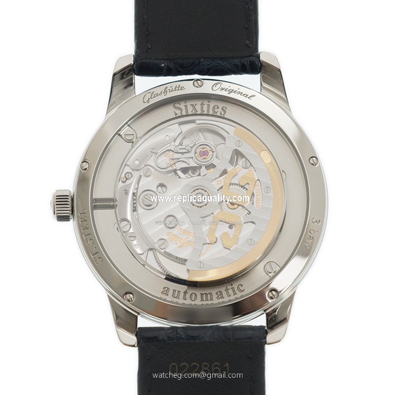 Glashutte 1-39-52-06-02-04  3