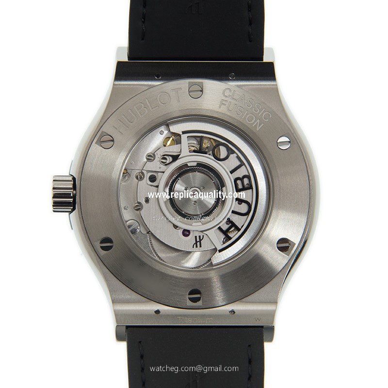 Hublot 542.NX.1171.LR.1704 3