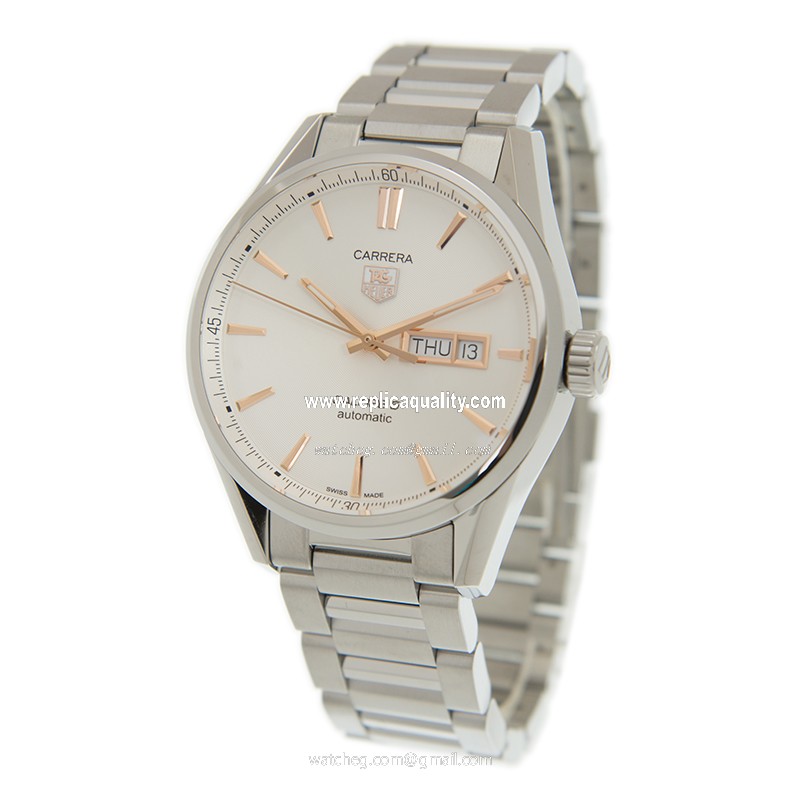 Tag Heuer WAR201D.BA0723  3