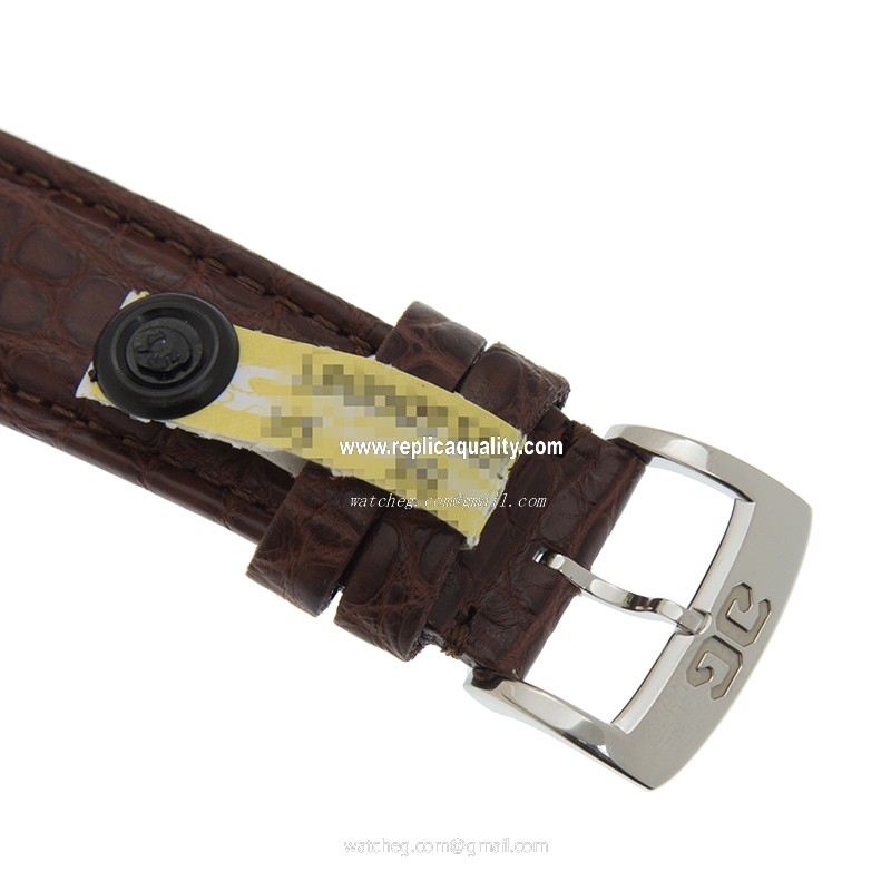 Glashutte 2-39-47-09-02-04 3