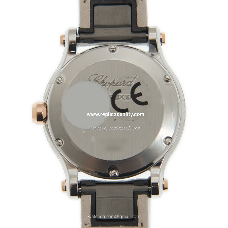 Chopard 278590-6005  3