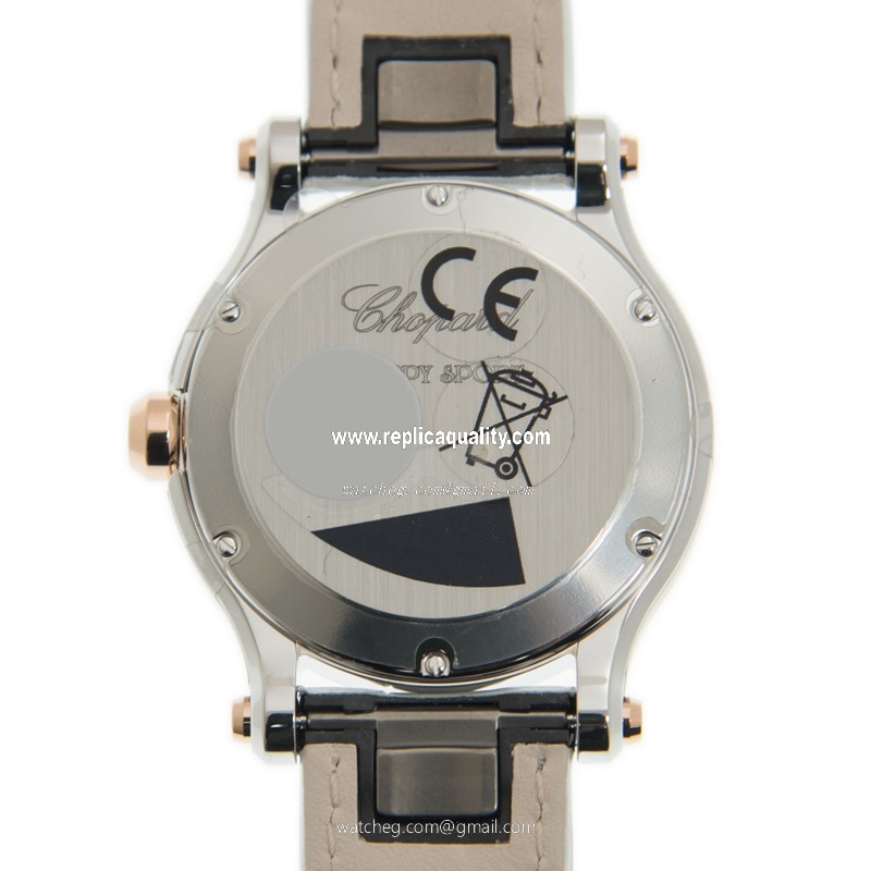 Chopard 278582-6009 3