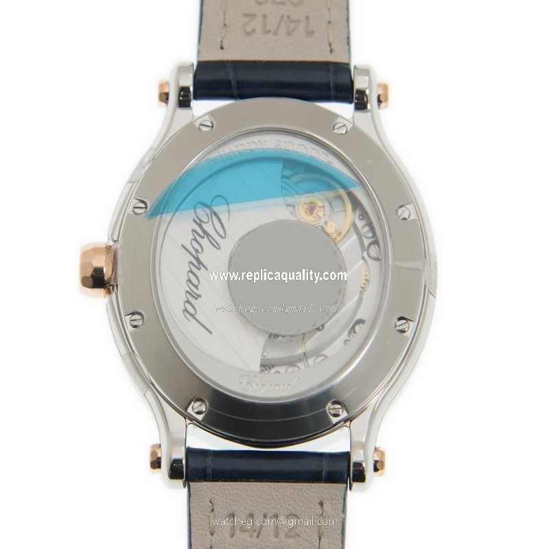 Chopard 278602-6003  3