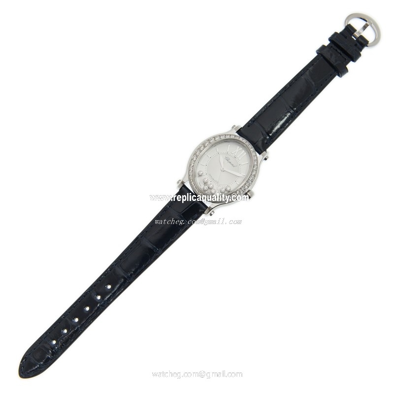 Chopard 278602-3003 3