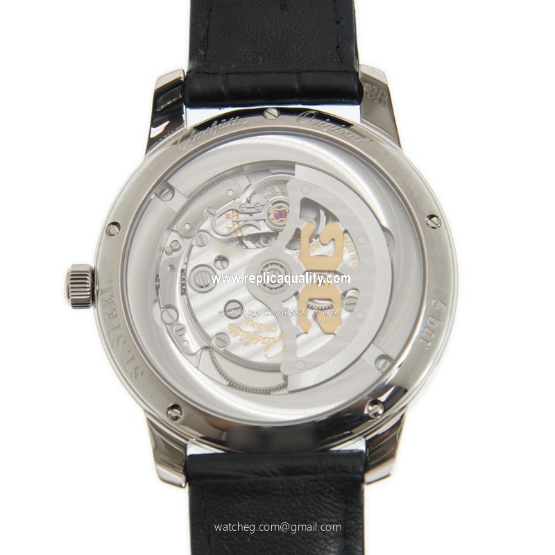 Glashutte 1-39-59-01-12-04 3