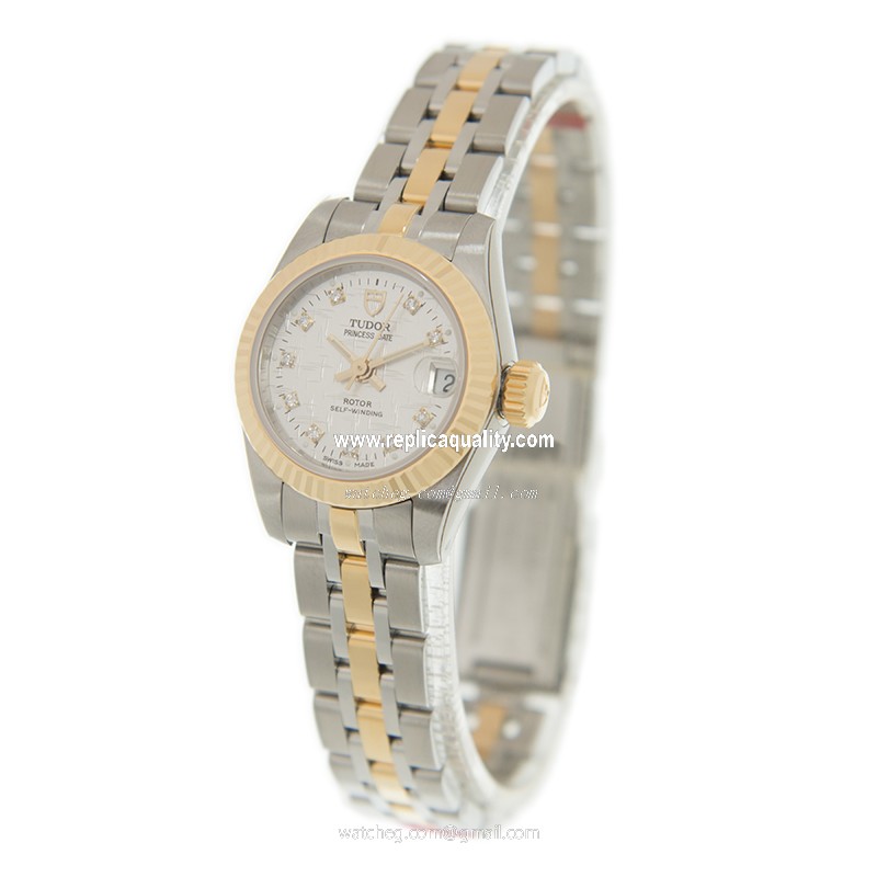 Tudor 92513-62423-10DI-SVCL 3