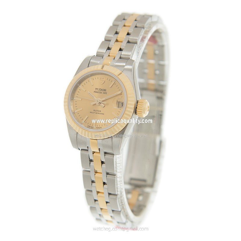 Tudor 92513-62423-CH 3