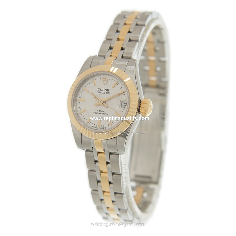 Tudor 92513-62423-SVCL 3