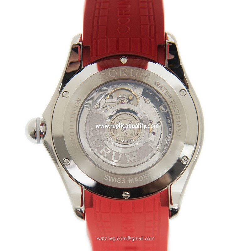 Corum 082.410.20/0376 UK01 3