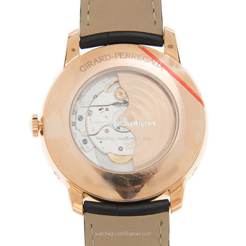Girard Perregaux 49535-D52-A151-BK6A 3