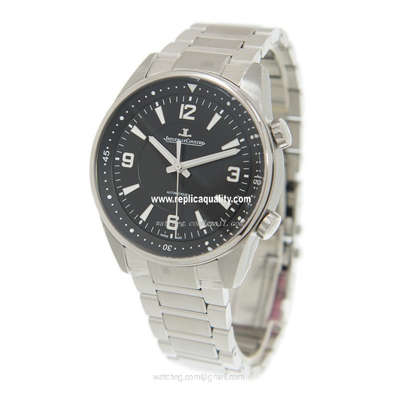 Jaeger-Lecoultre Q9008170 3