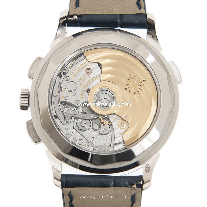 Patek Philippe 5930G-010 3