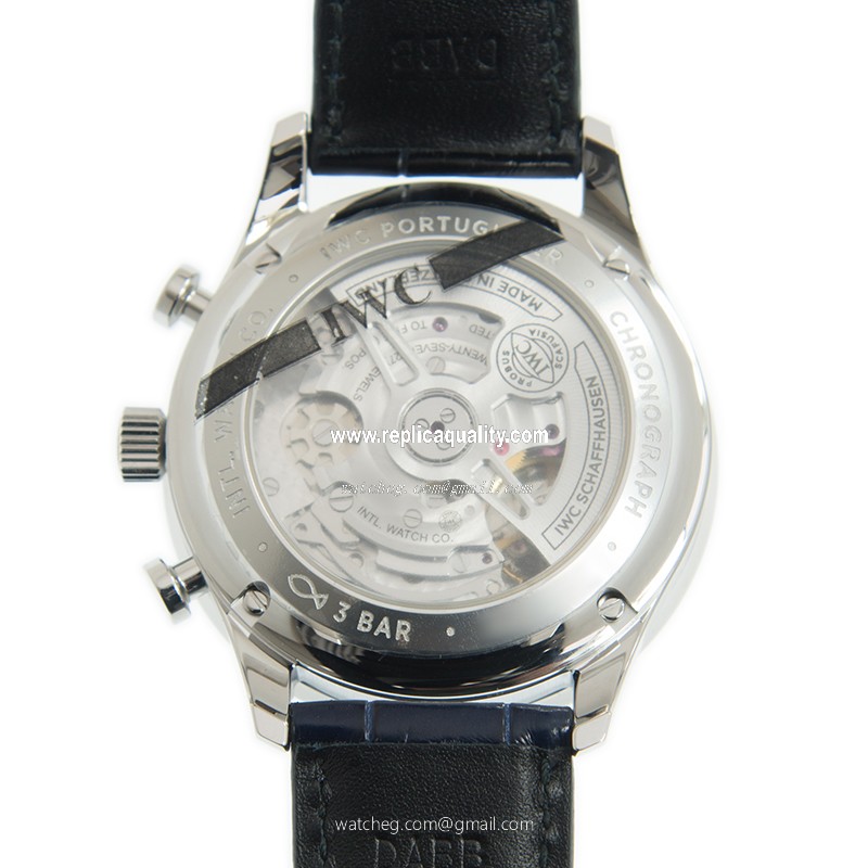 IWC IW371605 3