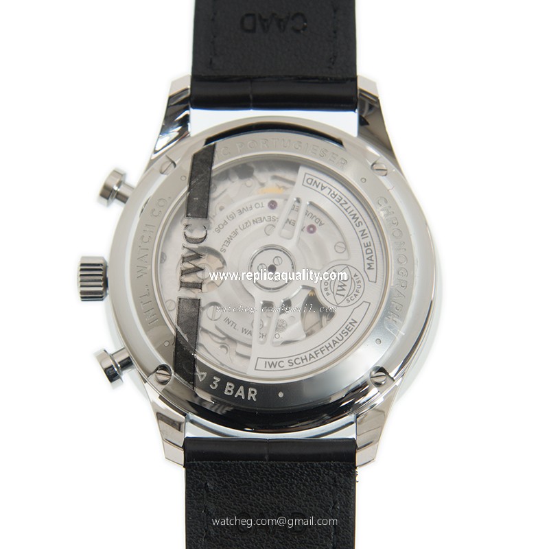 IWC IW371606 3
