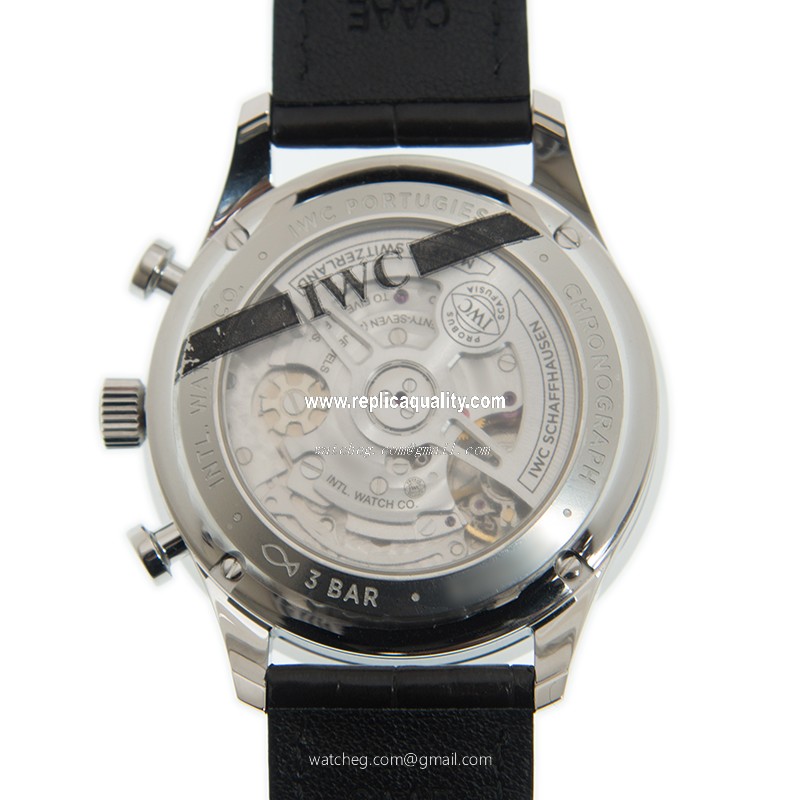 IWC IW371609 3