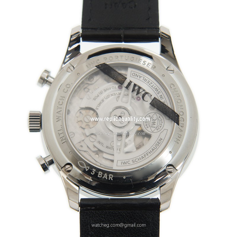 IWC IW371604  3