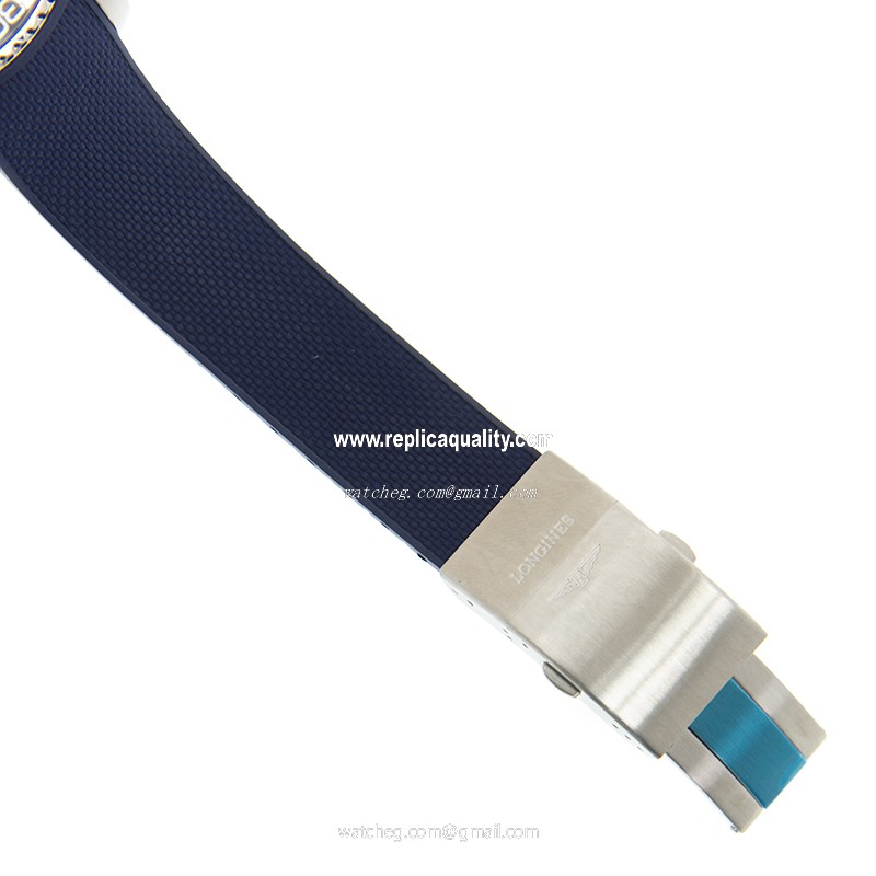 Longines L3.883.4.96.9 3