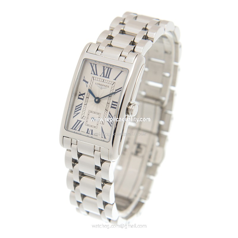 Longines L5.512.4.71.6 3
