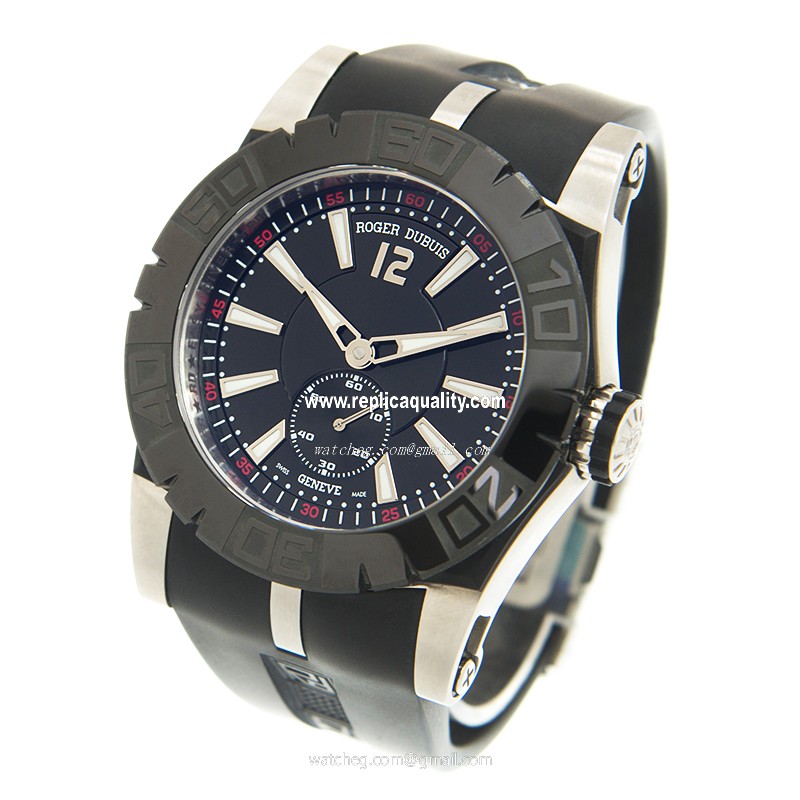 Roger Dubuis DBSE0280 3