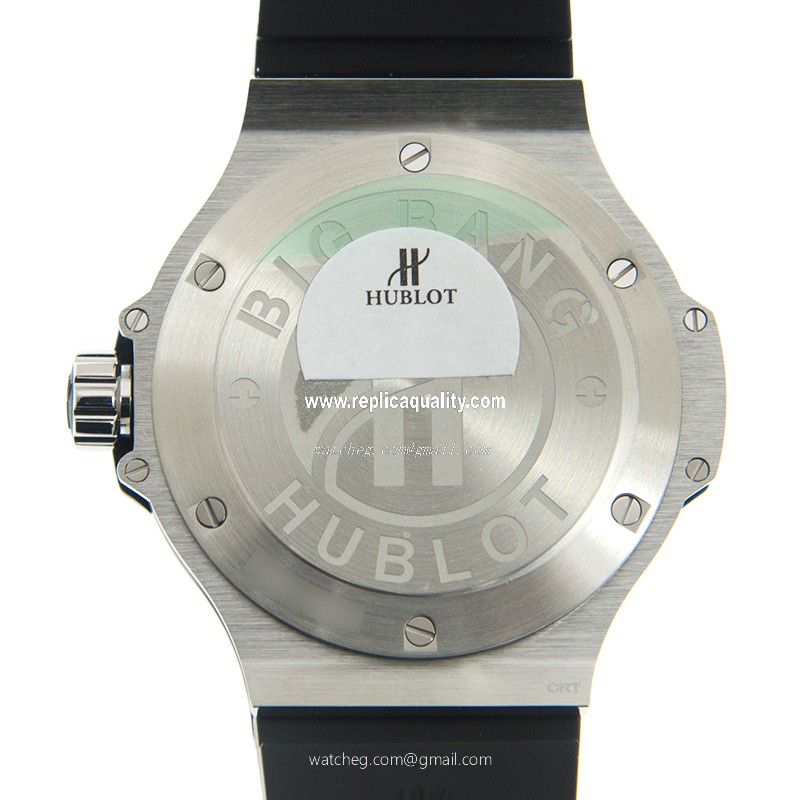 Hublot 361.SX.1270.RX.1104 3