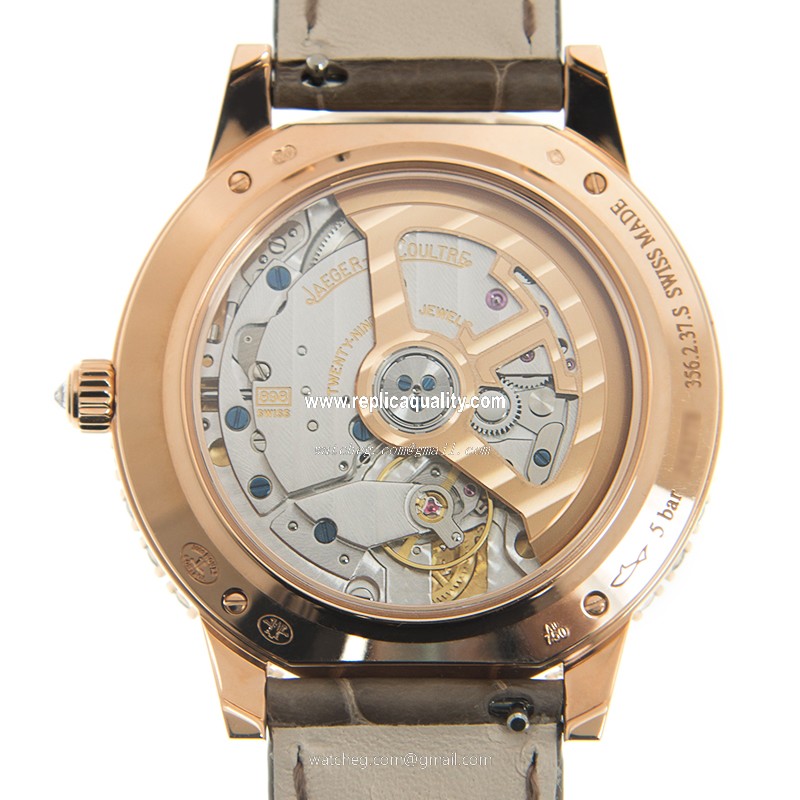 Jaeger-Lecoultre Q3432570 3