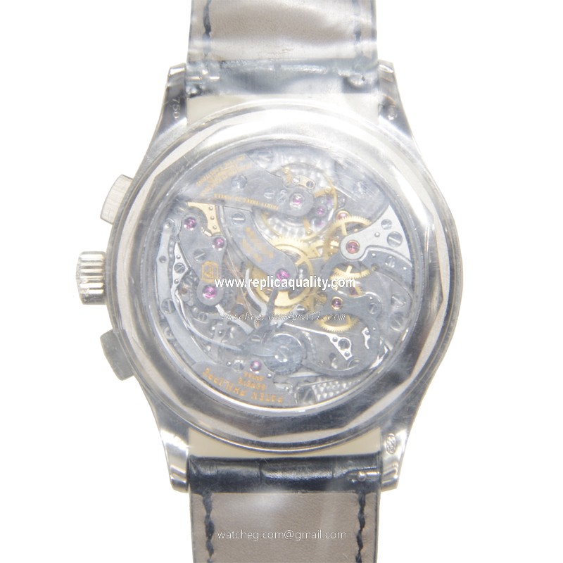 Patek Philippe 5170G-001 3