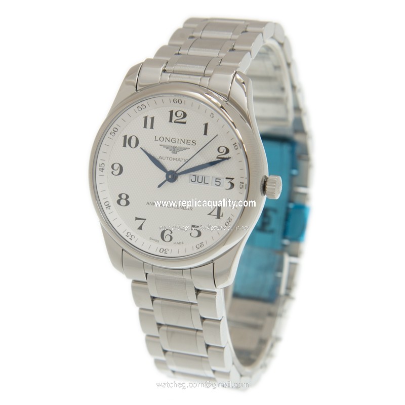 Longines L2.910.4.78.6 3