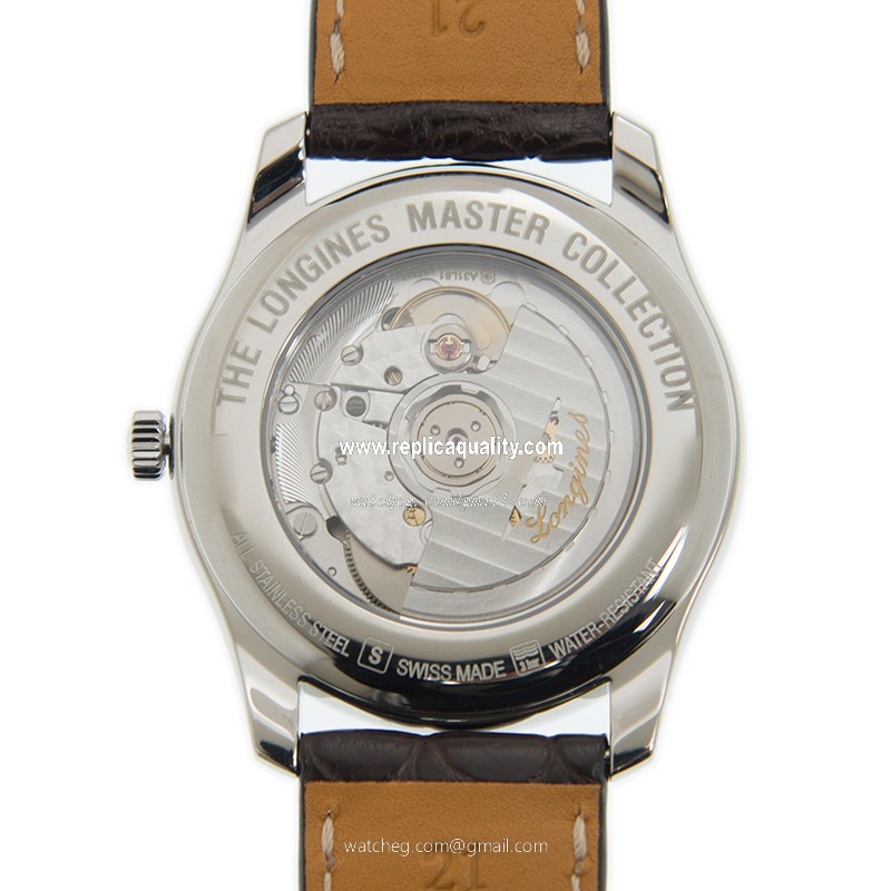 Longines L2.910.4.78.3 3