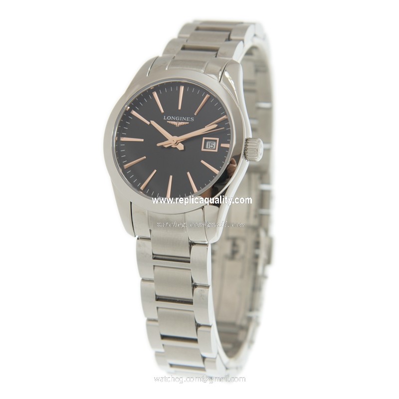 Longines L2.286.4.52.6  3