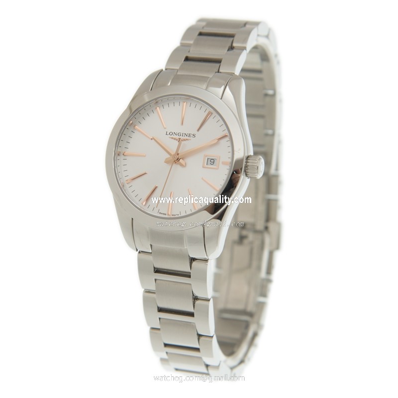 Longines L2.286.4.72.6 3
