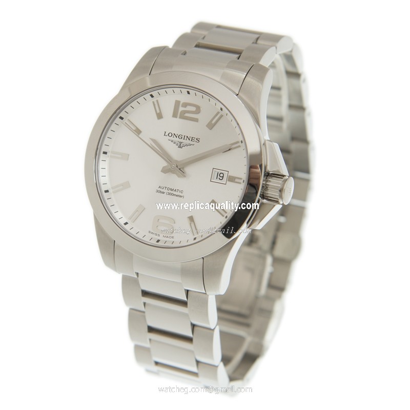 Longines L3.777.4.76.6 3