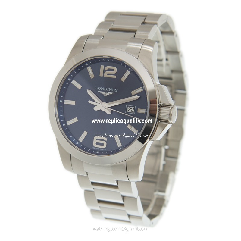 Longines L3.760.4.96.6 3