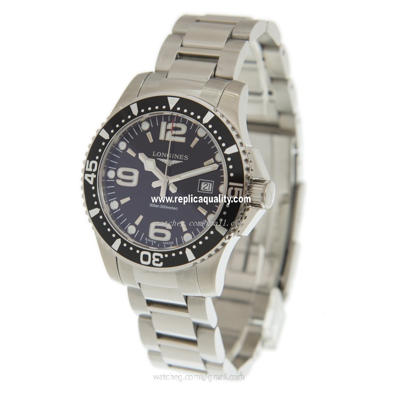 Longines L3.730.4.56.6 3