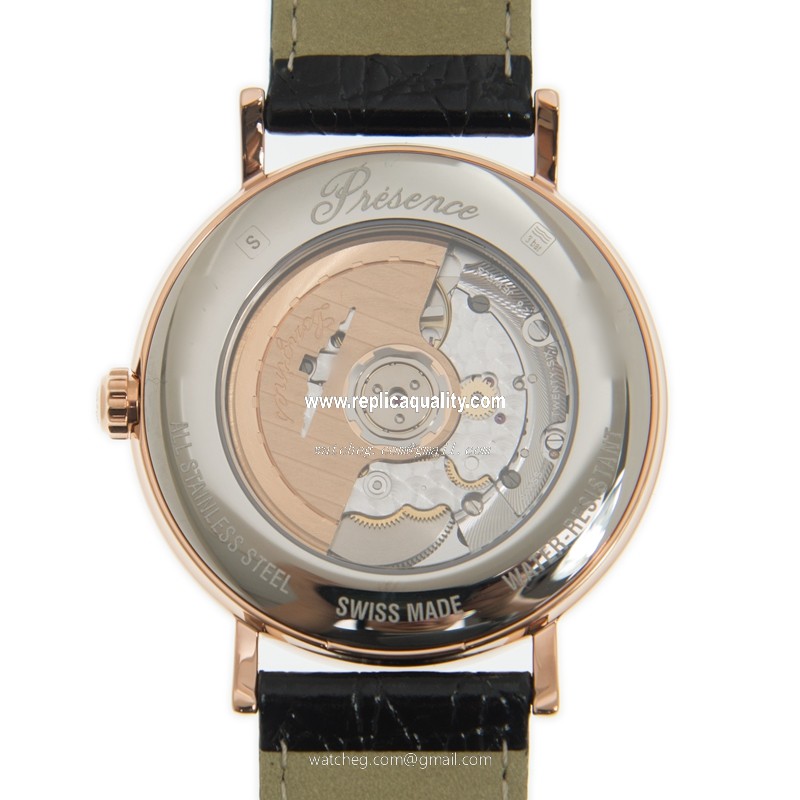 Longines L4.905.1.11.2 3