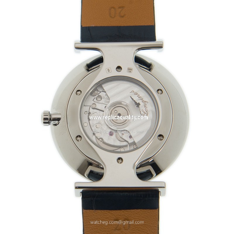 Longines L4.908.4.95.2 3