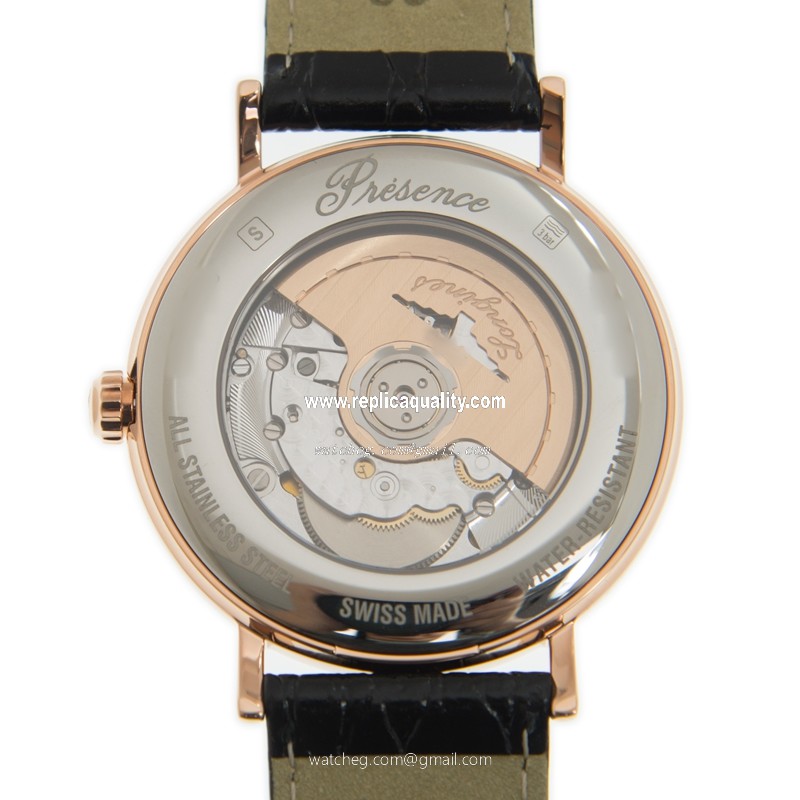 Longines L4.922.1.11.2 3