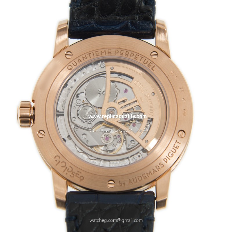 Audemars Piguet 26394OR.OO.D321CR.01 3