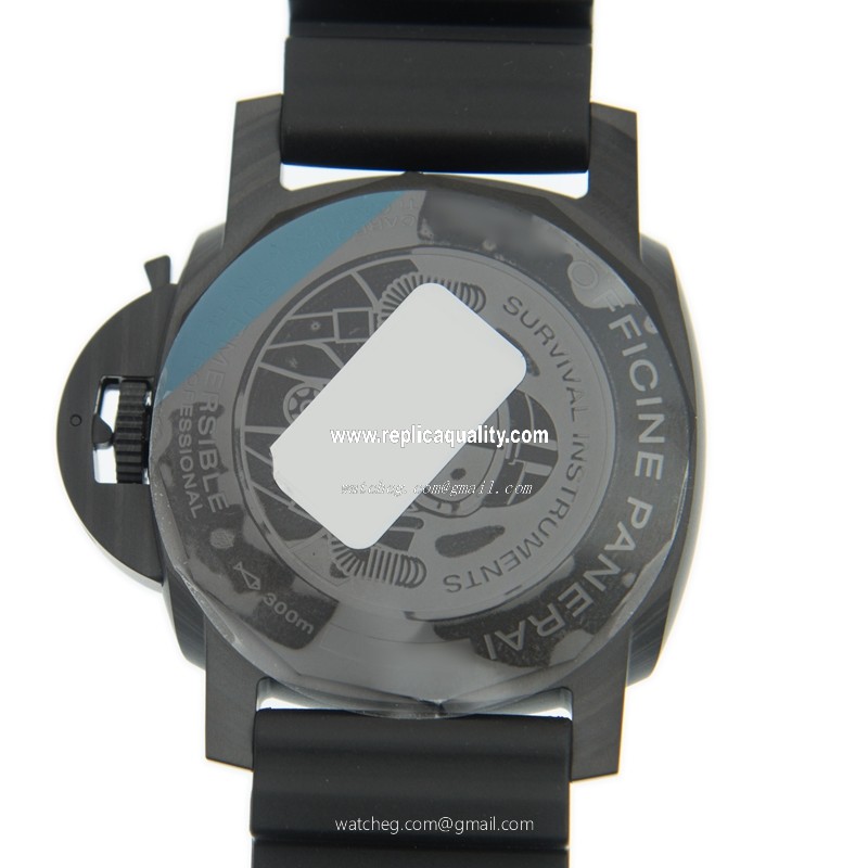 Panerai PAM00979 3
