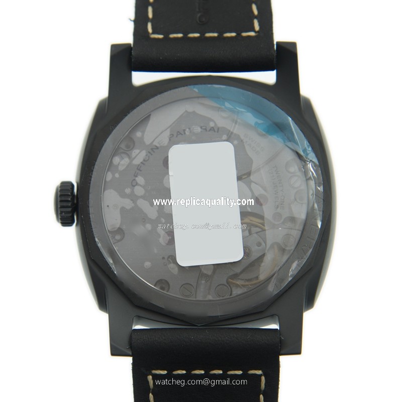 Panerai PAM00997  3