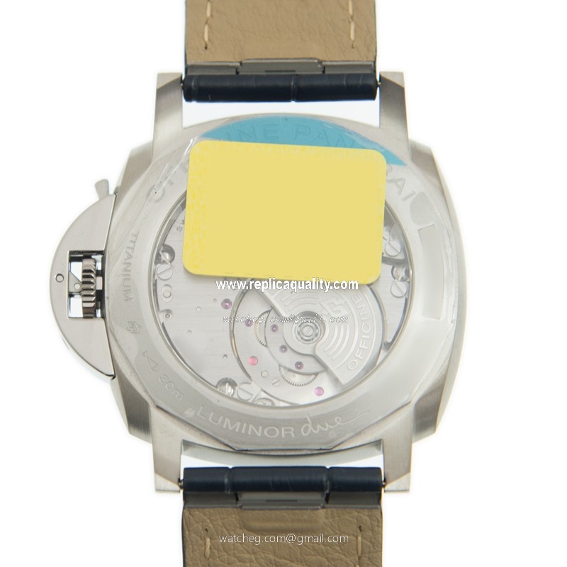 Panerai PAM00964  3
