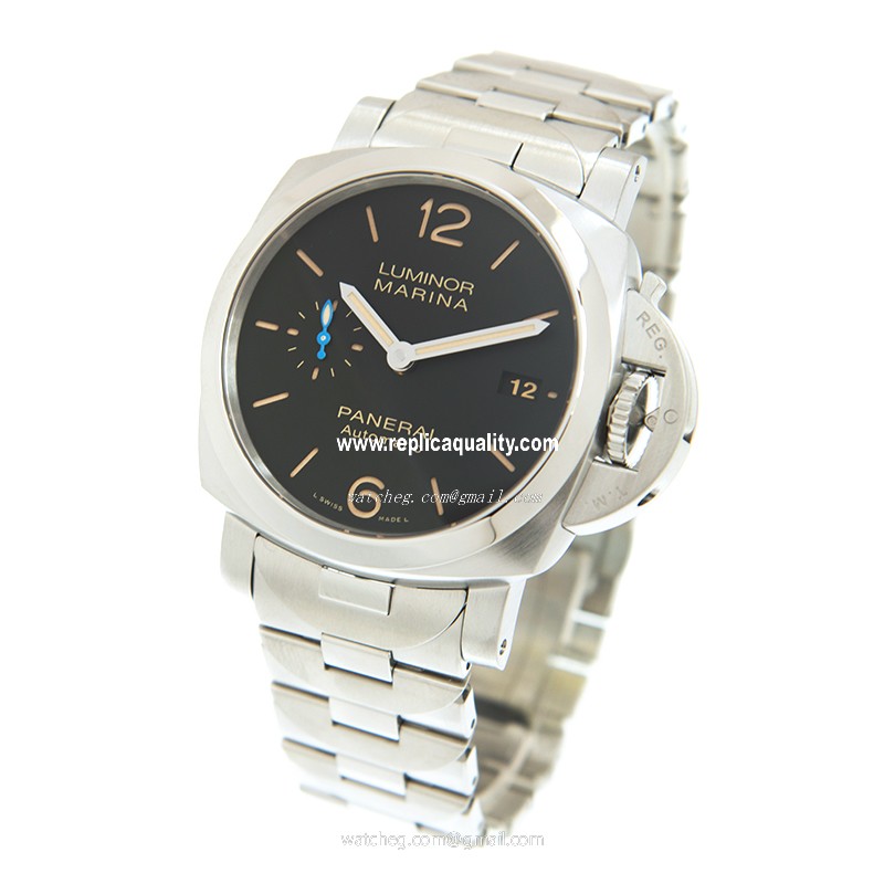 Panerai PAM00722  3