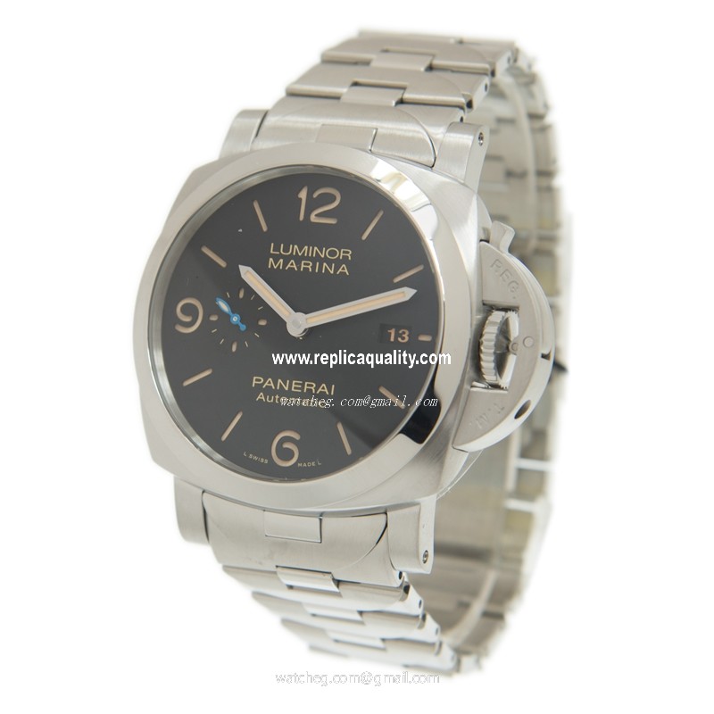 Panerai PAM00723  3