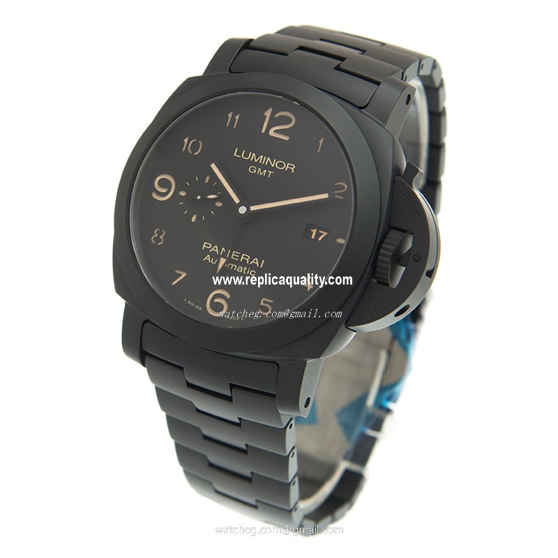 Panerai PAM01438  3