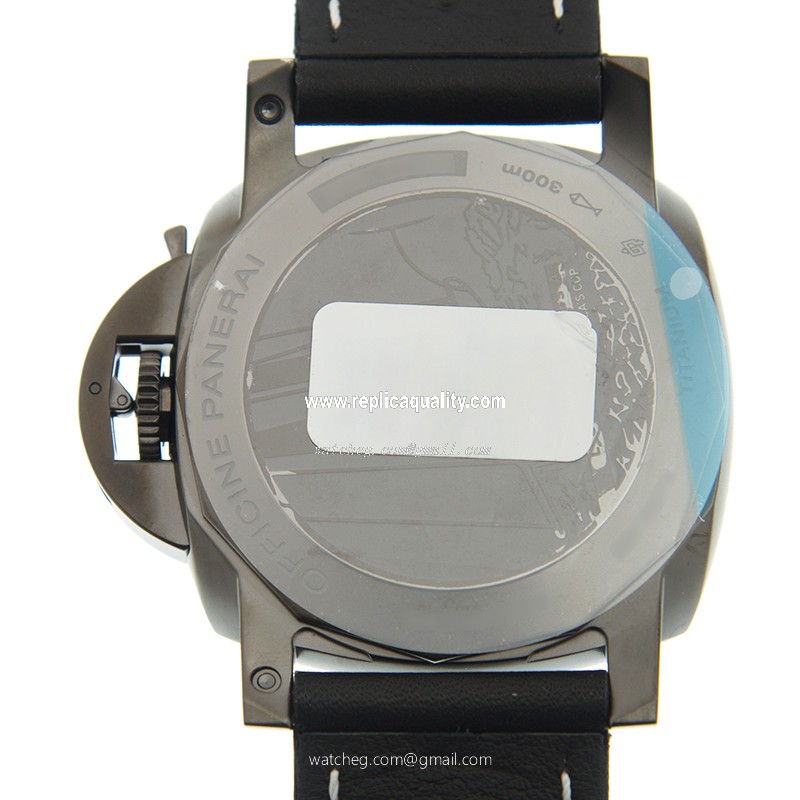 Panerai PAM01036  3