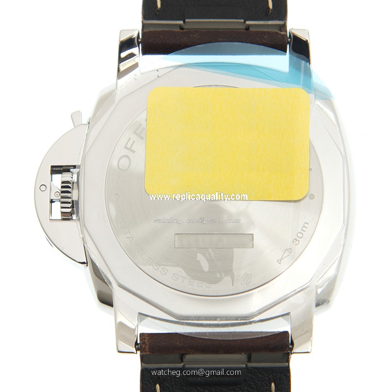 Panerai PAM01046 3
